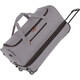 Дорожная сумка Travelite Basics TL096276-04 фото