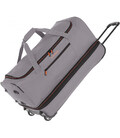 Дорожная сумка Travelite Basics TL096276-04 фото, картинка, изображение