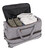 Дорожная сумка Travelite Basics TL096276-04 фото, картинка, изображение