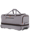 Дорожная сумка Travelite Basics TL096276-04 фото, картинка, изображение