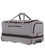 Дорожная сумка Travelite Basics TL096276-04 фото, картинка, изображение
