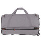 Дорожная сумка Travelite Basics TL096276-04 фото