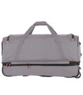 Дорожная сумка Travelite Basics TL096276-04 фото, картинка, изображение