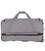 Дорожная сумка Travelite Basics TL096276-04 фото, картинка, изображение