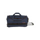 Дорожная сумка Travelite Basics TL096276-20 фото