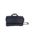 Дорожная сумка Travelite Basics TL096276-20 фото, картинка, изображение