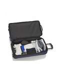 Дорожная сумка Travelite Basics TL096276-20 фото, картинка, изображение