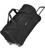 Дорожная сумка на колесах Travelite BASICS/Black TL096277-01 фото, картинка, изображение