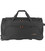 Дорожная сумка на колесах Travelite BASICS/Black TL096277-01 фото, картинка, изображение