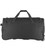 Дорожная сумка на колесах Travelite BASICS/Black TL096277-01 фото, картинка, изображение