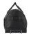 Дорожная сумка на колесах Travelite BASICS/Black TL096277-01 фото, картинка, изображение