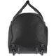 Дорожная сумка на колесах Travelite BASICS/Black TL096277-01 фото
