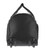 Дорожная сумка на колесах Travelite BASICS/Black TL096277-01 фото, картинка, изображение