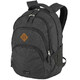 Рюкзак Travelite BASICS/Anthracite TL096308-05 фото