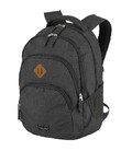 Рюкзак Travelite BASICS/Anthracite TL096308-05 картинка, изображение, фото