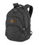 Рюкзак Travelite BASICS/Anthracite TL096308-05 фото, картинка, изображение