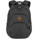 Рюкзак Travelite BASICS/Anthracite TL096308-05 фото