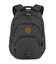 Рюкзак Travelite BASICS/Anthracite TL096308-05 фото, картинка, изображение