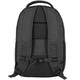 Рюкзак Travelite BASICS/Anthracite TL096308-05 фото