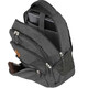 Рюкзак Travelite BASICS/Anthracite TL096308-05 фото
