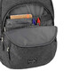 Рюкзак Travelite BASICS/Anthracite TL096308-05 фото