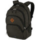 Рюкзак Travelite BASICS/Brown TL096308-60 фото