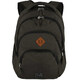 Рюкзак Travelite BASICS/Brown TL096308-60 фото