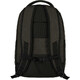 Рюкзак Travelite BASICS/Brown TL096308-60 фото