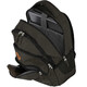 Рюкзак Travelite BASICS/Brown TL096308-60 фото