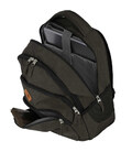 Рюкзак Travelite BASICS/Brown TL096308-60 картинка, зображення, фото