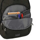 Рюкзак Travelite BASICS/Brown TL096308-60 фото