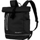 Рюкзак Travelite Basics Black TL096314-01 фото
