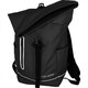 Рюкзак Travelite Basics Black TL096314-01 фото