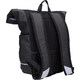 Рюкзак Travelite Basics Black TL096314-01 фото