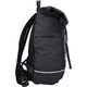 Рюкзак Travelite Basics Black TL096314-01 фото
