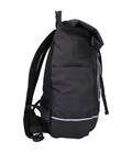 Рюкзак Travelite Basics Black TL096314-01 картинка, зображення, фото