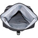 Рюкзак Travelite Basics Black TL096314-01 фото