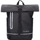 Рюкзак Travelite Basics Black TL096314-01 фото