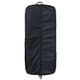 Портплед Travelite MOBILE/Black TL001718-01 - картинка, зображення, фото дорожньої сумки