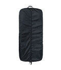 Портплед Travelite MOBILE/Black Стандартный TL001718-01 фото, картинка, изображение