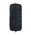 Портплед Travelite MOBILE/Black Стандартный TL001718-01 фото, картинка, изображение