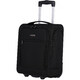 Чемодан Travelite CABIN/Black XS Очень маленький S TL090225-01 фото