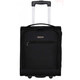 Чемодан Travelite CABIN/Black XS Очень маленький S TL090225-01 фото