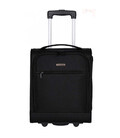 Чемодан Travelite CABIN/Black XS Очень маленький S TL090225-01 фото, картинка, изображение