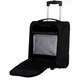 Чемодан Travelite CABIN/Black XS Очень маленький S TL090225-01 фото