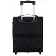 Чемодан Travelite CABIN/Black XS Очень маленький S TL090225-01 фото