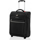 Чемодан Travelite Cabin TL090237-01 фото