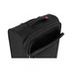 Чемодан Travelite Cabin TL090237-01 фото