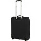 Чемодан Travelite Cabin TL090237-01 фото
