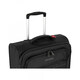 Чемодан Travelite Cabin TL090237-01 фото